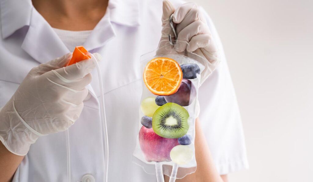 glutathione injection in matthews nc Top 9 Reasons to Try IV Therapy Pineville, transdermal